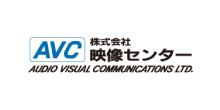 株式会社映像センター