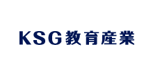 教育産業株式会社